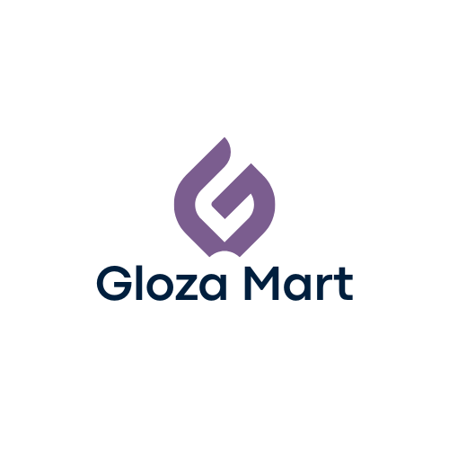 Gloza Mart