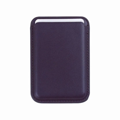 2024 Luxury For Magnetic Leather Wallet Case For iPhone 15 14 13 12 11 Pro Max 15Pro S23 Card Holder Phone Bag Cover Accessories